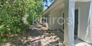 11357 Camden Court Circle Gallery 24