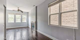 1535 N Campbell 1535 N Campbell Gallery 1