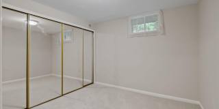 6506 BELLAMINE CT Gallery 32
