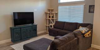 936 South Aspen Way Gallery 4