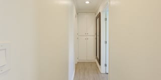2244 Second Avenue Gallery 9