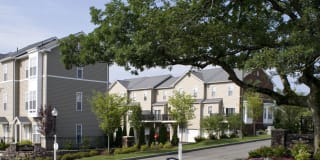 Avalon at Lexington Hills Gallery 33