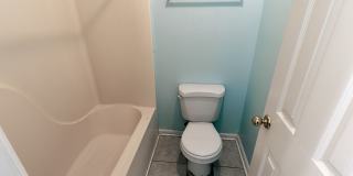 Prattville Rental available now! Gallery 26
