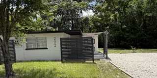 222 South Country Club Road Gallery 1
