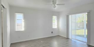 2228 Southeast 19th Avenue Gallery 17