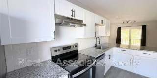 4079 Professional Dr Gallery 4