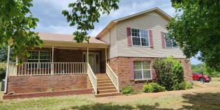 Stunner on Almost 10 Acres on Bear Creek Gallery 1