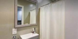 Fully Furnished Studio Near Nugget Gallery 10