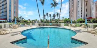 6549 Marissa Loop unit: 21 Gallery 19