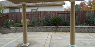 BEAUTIFUL 2 STORY IN WEST ROSEVILLE! 4 BEDROOM, 3 BATH, 3 CAR GARAGE, WITH LOW MAINTENANCE YARD! Gallery 28