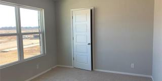 16210 S 88th East Avenue Gallery 10