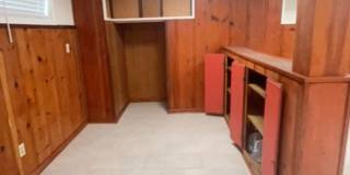 Beautiful 4BR Huntsville Home Near Downtown Gallery 20