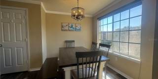 118 S OBRIEN STREET Gallery 4