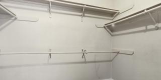 6900 IMPERIAL RIDGE Drive Gallery 24
