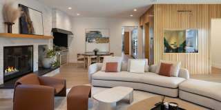 7052 Dume Dr Gallery 27