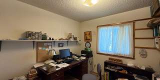 Great Furnished House In Fort Collins with all utilities included Gallery 20