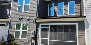 1124 Bell Heather Road Gallery 44