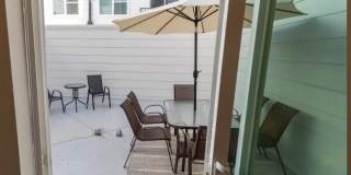 White Oak Heights Gallery 22