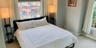 3 bed updated OB townhome, near beach Gallery 11