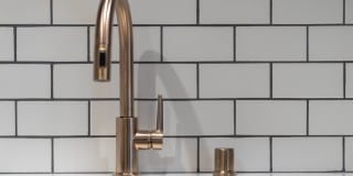 12036 Culver Blvd Gallery 10