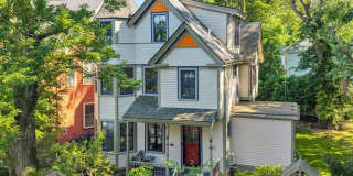 20 Albion Pl Gallery 2