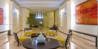 9066 SW 73rd Ct Gallery 4