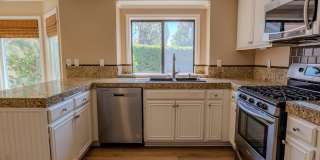 2704 Simi Hills Lane Gallery 10