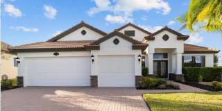 4056 SUNSET LAKE DRIVE Gallery 1