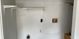 Application Received | Single-Story 3 Bed, 2 Bath | Prime Waco Location | Cul-de-Sac Lot with Garage | Pet Restrictions Gallery 30