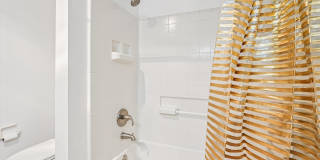 3210 N LEISURE WORLD Boulevard unit: 119 Gallery 30