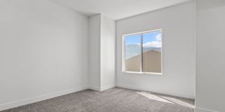 481 W 1760 N - 28 Gallery 7