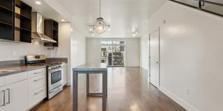 The Broadway Triangle - Residential Gallery 8