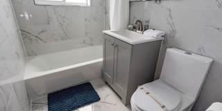 2655 Key Largo Lane Gallery 7