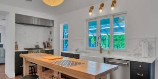 535 Honeysuckle Lane Gallery 12