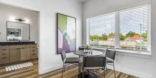 Coler Crossing Gallery 8