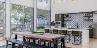 Monterra Gallery 4