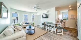 986 Boardwalk, Unit A Gallery 7