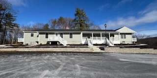 135 Cooper Road unit: 3 Gallery 1