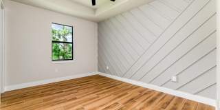 4157 NW 39th Avenue Gallery 7