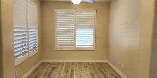 12864 W HEDGE HOG Place Gallery 8