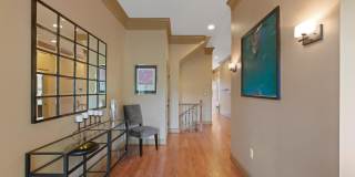 50 N BENTZ Street Gallery 6