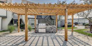 Avia Lofts at Founders Road Gallery 14