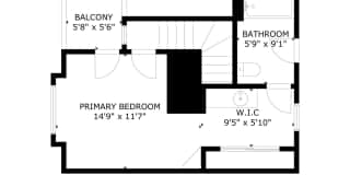Excellent Santa Clara Location! Open Floor Plan! Granite Counters! Gallery 23