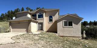 19120 Pinon Park Road Gallery 1