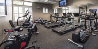 Nantucket Apartments Gallery 13