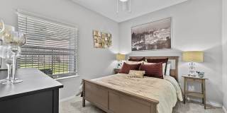 Spring Parc Gallery 30