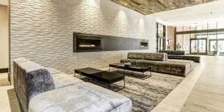 The Met Rockville Gallery 55