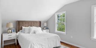 10 Marion Place Gallery 19