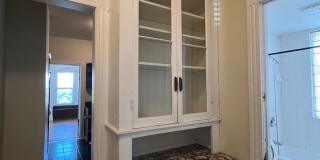 2609-11 N. Maryland Ave. Gallery 23