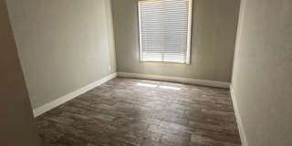 $2,950 For Lease 2,001 Sq. Ft. Tempe Home 4 Beds-3 Full Bathrooms Off McClintock & Southern! Gallery 27
